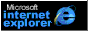 Get Internet Explorer free!